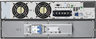 Anteprima di UPS 10.000 VA 230 V APC Easy UPS SRV RM