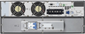 Thumbnail image of APC Easy UPS SRV 6000VA RM 230V