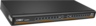 Thumbnail image of Vertiv Cybex KVM Switch HDMI/DP 8-port