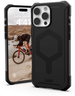 Miniatuurafbeelding van UAG Essential Armor iPhone 16 Pro Max