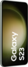 Thumbnail image of Samsung Galaxy S23 256GB Green
