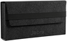 Widok produktu Jabra Zest.słuch.Evolve2 65Flex MS USB-A w pomniejszeniu
