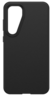 Miniatuurafbeelding van OtterBox React Galaxy S24 FE Black