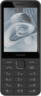 Thumbnail image of Nokia 215 4G 2024 Feature Phone Black