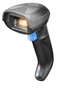 Anteprima di Scanner Datalogic Gryphon GM4500 SR wrl.