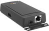 Thumbnail image of AXIS C8110 Network Audio Bridge