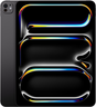 Miniatuurafbeelding van Apple 13" iPad Pro M4 1TB Black