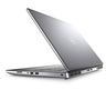 Thumbnail image of Dell Precision 7750 i5-10400H 8/256GB
