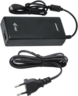 Miniatuurafbeelding van i-tec Universal 112W USB-C AC Adapter