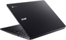 Thumbnail image of Acer Chromebook 314 Celeron 8/64GB