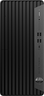 Miniatuurafbeelding van HP Elite Tower 800 G9 i5 16/512GB PC