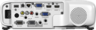 Thumbnail image of Epson EB-994F Projector