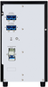 Thumbnail image of APC Easy UPS On-Line SRV 3000VA 230V