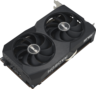 Thumbnail image of ASUS Dual Radeon RX7600V2 OC Graphics Cd