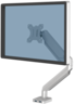 Thumbnail image of Fellowes Platinum Monitor Arm
