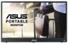 Asus ZenScreen MB16AWP tragbarer Monitor Vorschau