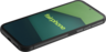Miniatuurafbeelding van Fairphone 5 256GB Smartphone Transp.