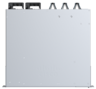 Thumbnail image of Cisco Meraki MS390-24 Switch