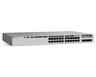 Thumbnail image of Cisco Catalyst Switch C9200L-24P-4G-A