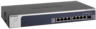 Aperçu de Switch NETGEAR XS508M