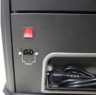 Thumbnail image of V7 CHGCT30USBCPD-1E 30 USB-C ChargeCart