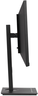 AG neovo DW2401 Monitor Vorschau