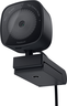 Anteprima di Webcam Dell WB3023