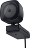 Dell WB3023 Webcam Vorschau