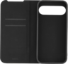 Anteprima di Hama Daily Protect Pixel 10 Pro XL Case