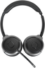 Targus Bluetooth Stereo Headset Vorschau