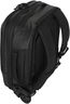 Thumbnail image of Targus EcoSmart 39.6cm/15.6" Backpack