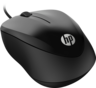 HP USB 1000 Maus Vorschau