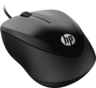 Thumbnail image of HP USB 1000 Mouse