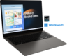 Thumbnail image of Samsung Book3 Ultra 16 i7 16/512GB W11P