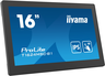 iiyama ProLite T1624MSC-B1 érin. monitor előnézet
