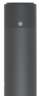 Dell PN7522W Aktiver Eingabestift Vorschau