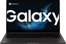 Thumbnail image of Samsung Galaxy Book2 i5 16/512GB