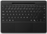 Thumbnail image of MS Surface Pro Flex Keyboard+Slim Pen 2