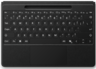 Miniatuurafbeelding van MS Surface Pro Flex Keyboard+Slim Pen 2