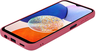 Thumbnail image of ARTICONA GRS Galaxy A14 5G Case Red