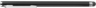 Hama Easy Eingabestift schwarz Vorschau
