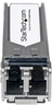 StarTech J9150A-ST SFP+ Modul Vorschau