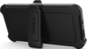 Anteprima di OtterBox Defender Galaxy A55 5G Case
