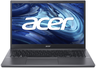 Acer Extensa 215-55 i5 16/512 GB Vorschau