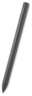 Dell PN7522W Aktiver Eingabestift Vorschau