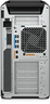 HP Z8 Fury G5 Xeon RTX A2000 128 GB/1 TB Vorschau