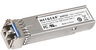 NETGEAR 10GBASE-LR SFP+ Modul Vorschau