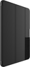 OtterBox Symmetry iPad 10.2 Case Vorschau