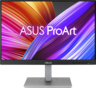 Asus ProArt PA248CNV Monitor Vorschau