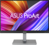 Aperçu de Écran Asus ProArt PA248CNV